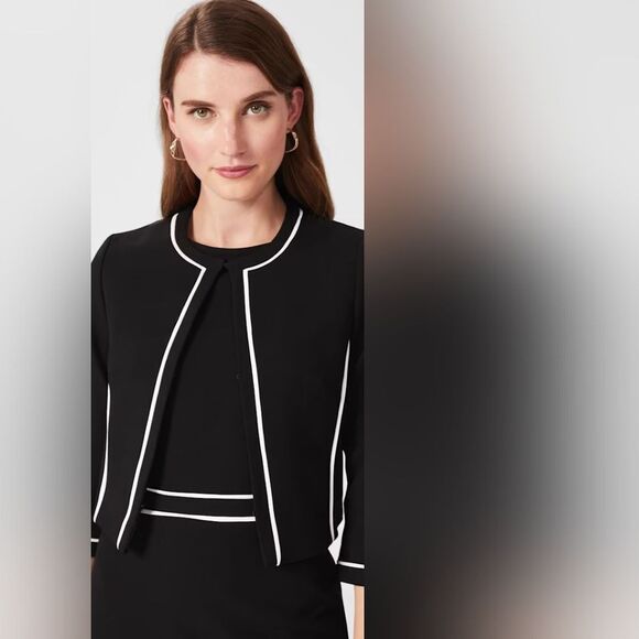 HOBBS  - Picture 7 of 13